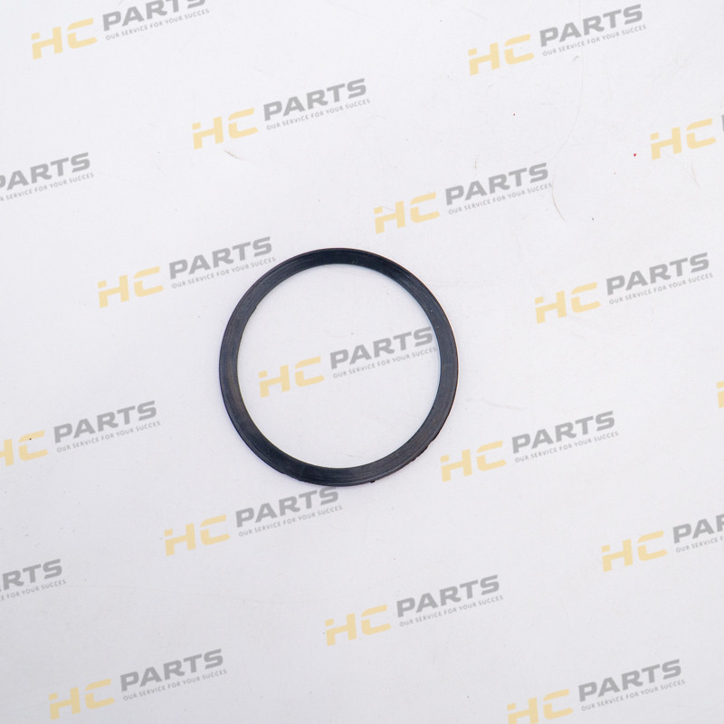 JCB Прокладочная шайба сцепления - AZERI PARTS