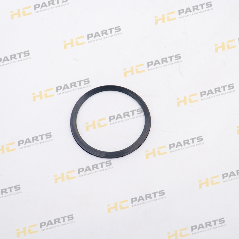 JCB Прокладочная шайба сцепления - AZERI PARTS