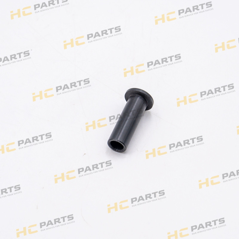 JCB Пластиковая втулка шарнира — AZERI PARTS