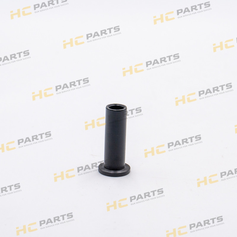 JCB Пластиковая втулка шарнира — AZERI PARTS