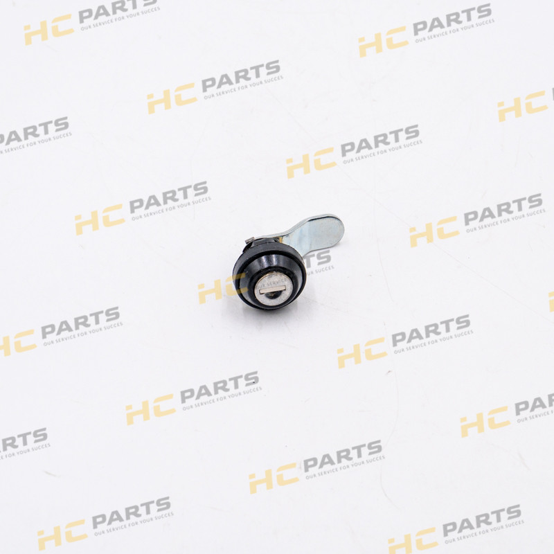 JCB Замок Маски - AZERI PARTS