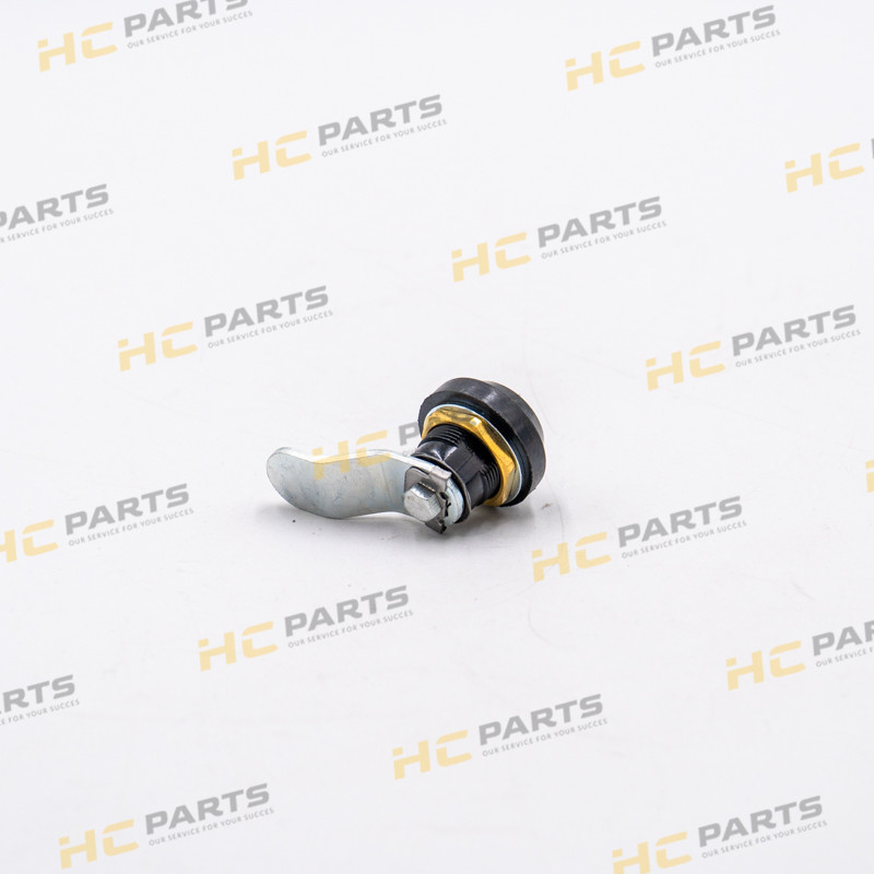 JCB Замок Маски - AZERI PARTS