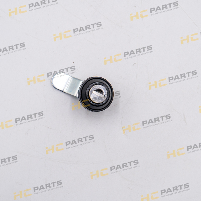 JCB Замок Маски - AZERI PARTS