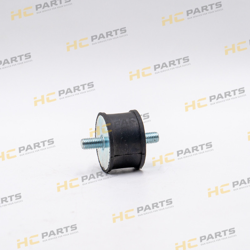 JCB Подушка клапанного механизма - AZERI PARTS