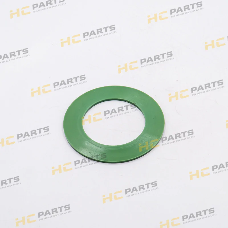 JCB Проставка для шкворня - AZERI PARTS