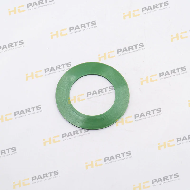 JCB прокладка втулки задней бабки-AZERI PARTS
