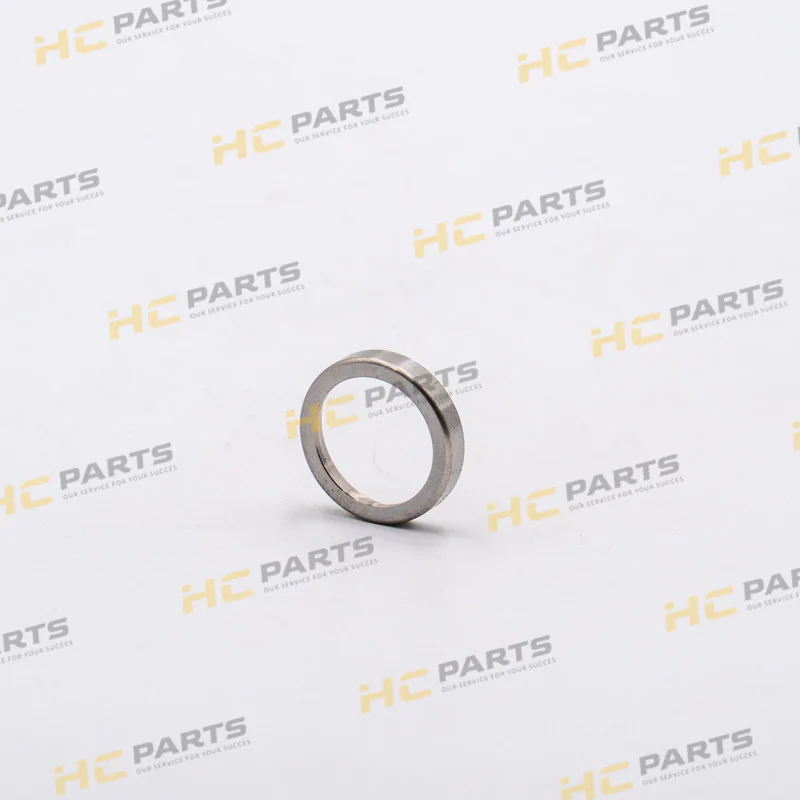 JCB Седло впускного клапана DIESELMAX ECOMAX - AZERI PARTS