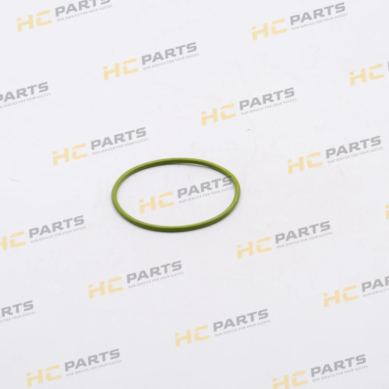JCB Уплотнительное кольцо для нагнетательного насоса 62,5x3 мм - AZERI PARTS