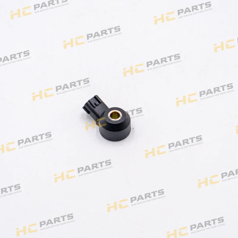 JCB Акселерометр Unit — AZERI PARTS