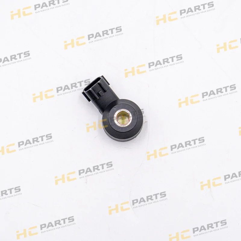 JCB Акселерометр Unit — AZERI PARTS