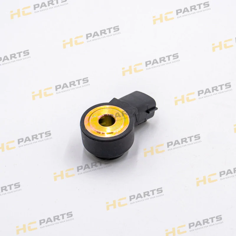 JCB Акселерометр Unit — AZERI PARTS