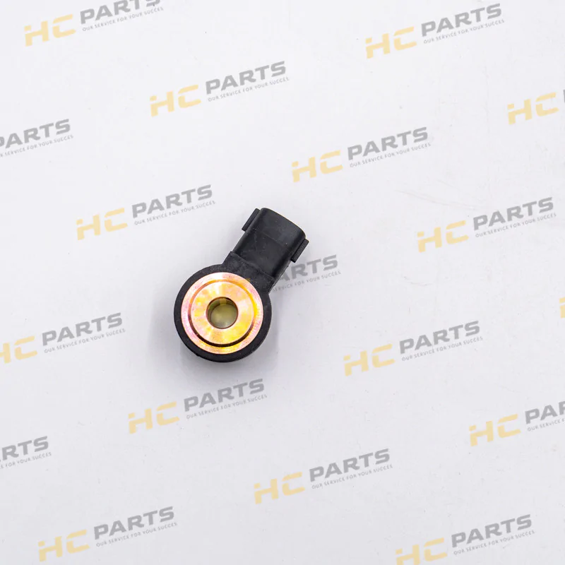 JCB Акселерометр Unit — AZERI PARTS