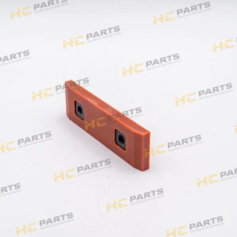 JCB боковой телескоп-AZERI PARTS