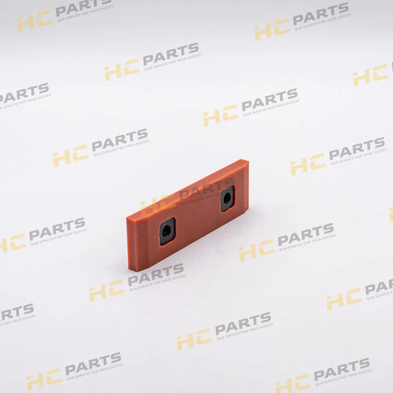 JCB боковой телескоп-AZERI PARTS