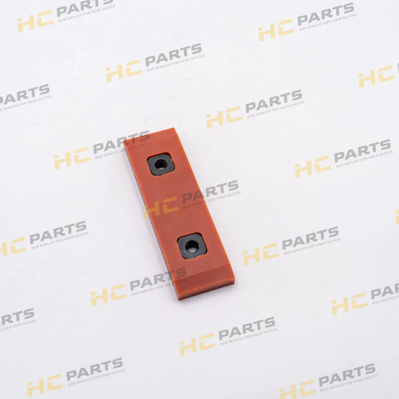 JCB боковой телескоп-AZERI PARTS