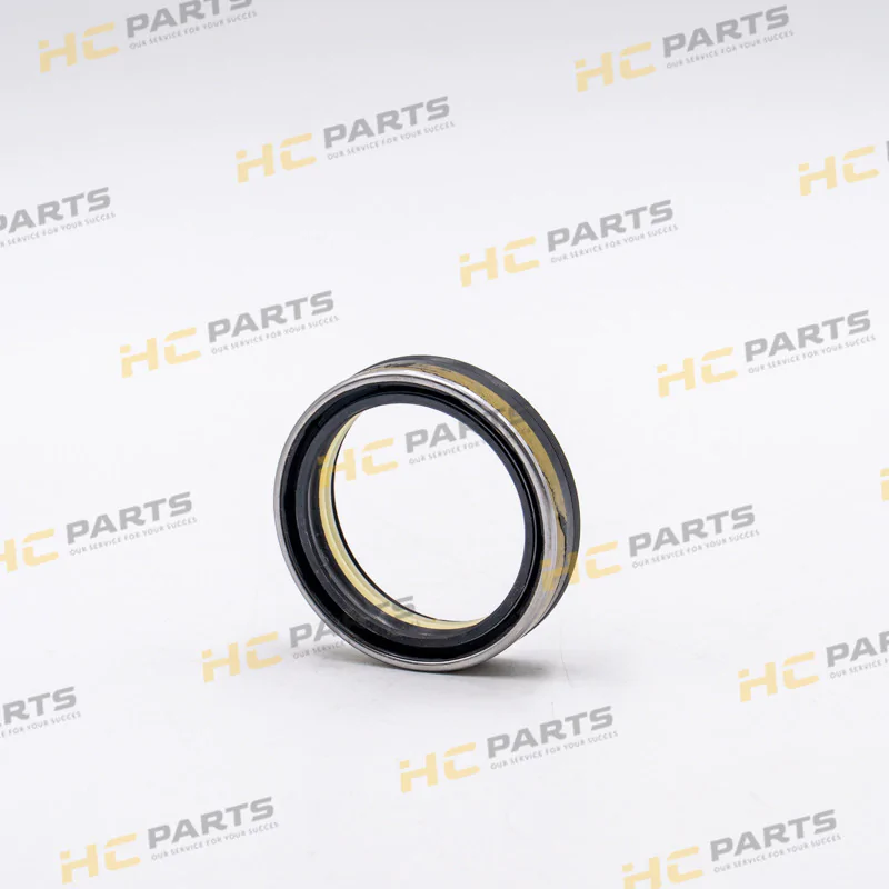 JCB Симеринг полуоси-AZERI PARTS