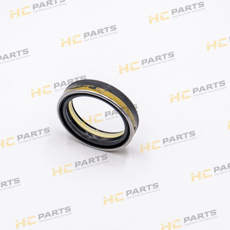 JCB Уплотнение вала - AZERI PARTS