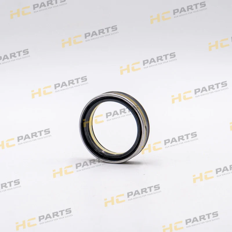 JCB Уплотнение вала - AZERI PARTS