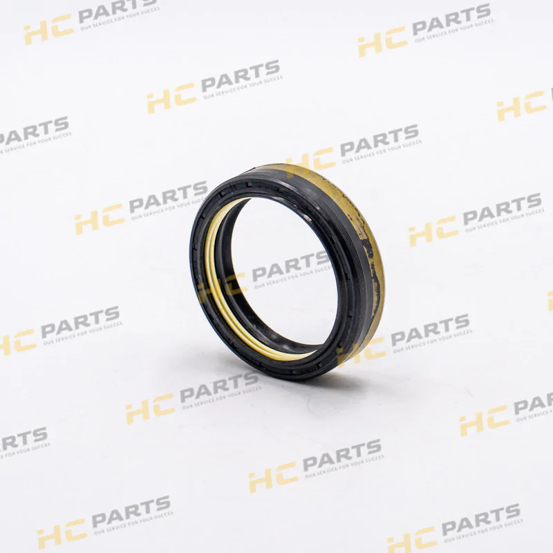JCB Симеринг полуоси-AZERI PARTS