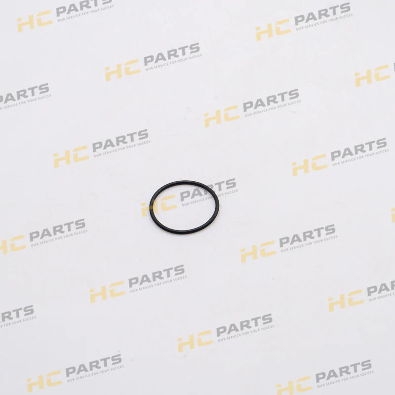JCB Уплотнительное кольцо для впрыскивателя KOHLER - OEM