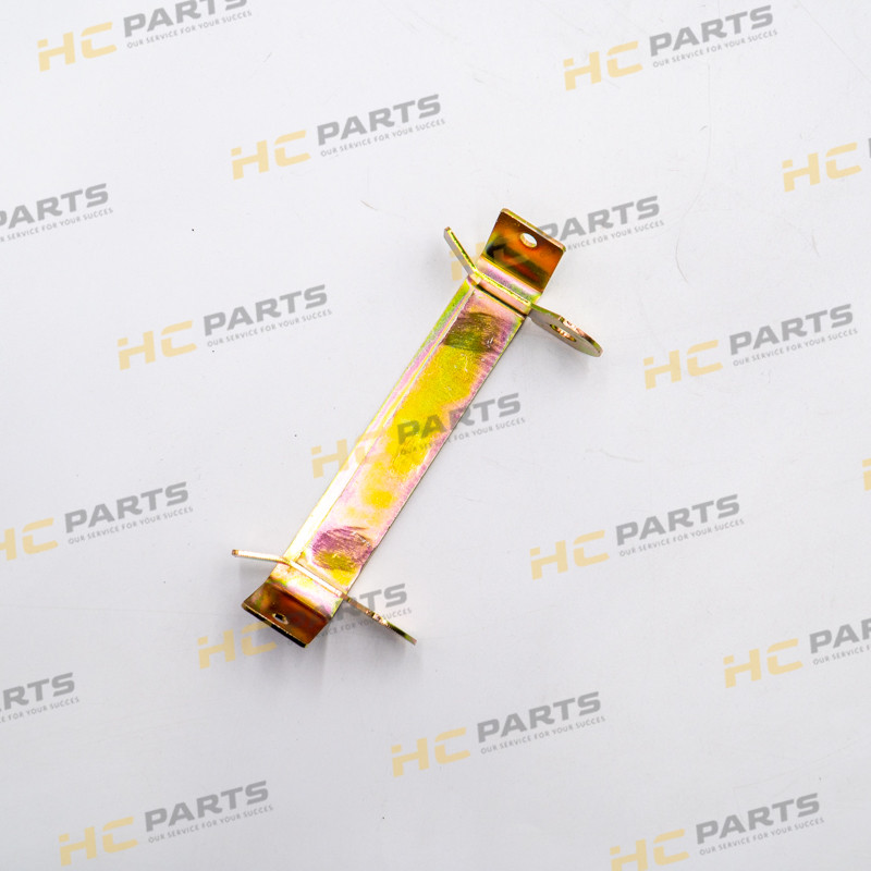 JCB держатель направляющей шланга-AZERI PARTS