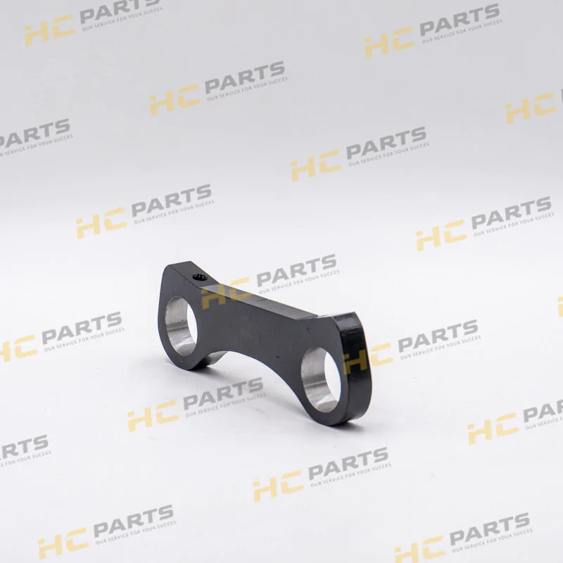 JCB муфта задней оси-AZERI PARTS