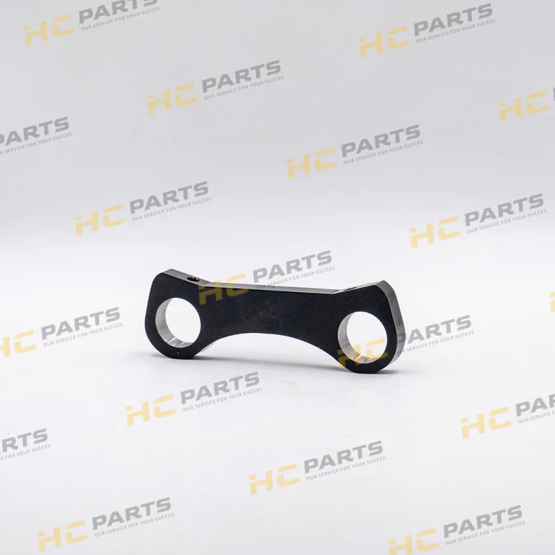 JCB муфта задней оси-AZERI PARTS