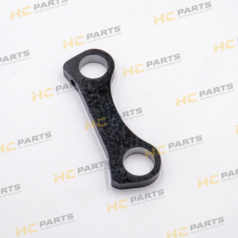 JCB муфта задней оси-AZERI PARTS