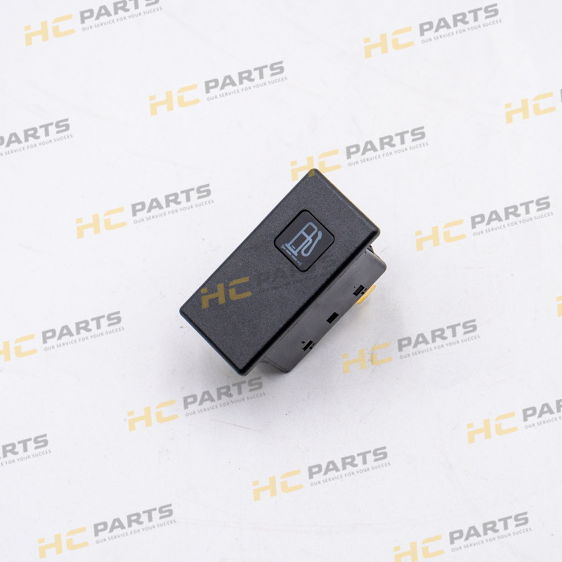 JCB Светодиодный индикатор уровня топлива - AZERI PARTS