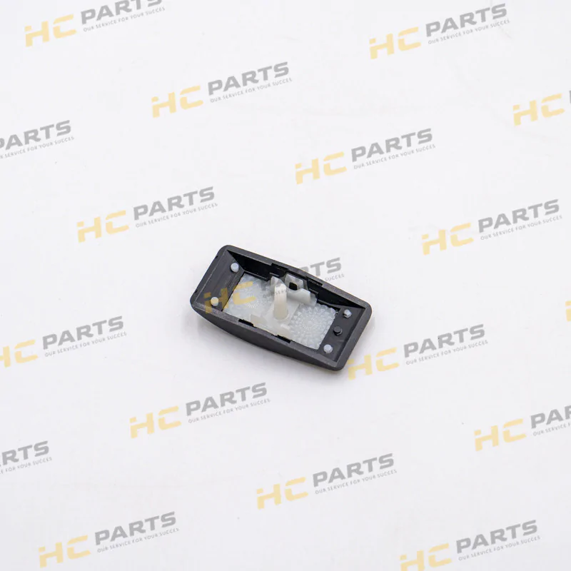 JCB Крышка переключателя кабины — AZERI PARTS