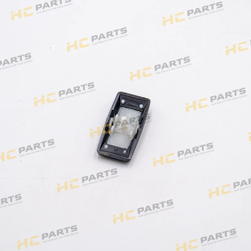 JCB Крышка переключателя кабины — AZERI PARTS