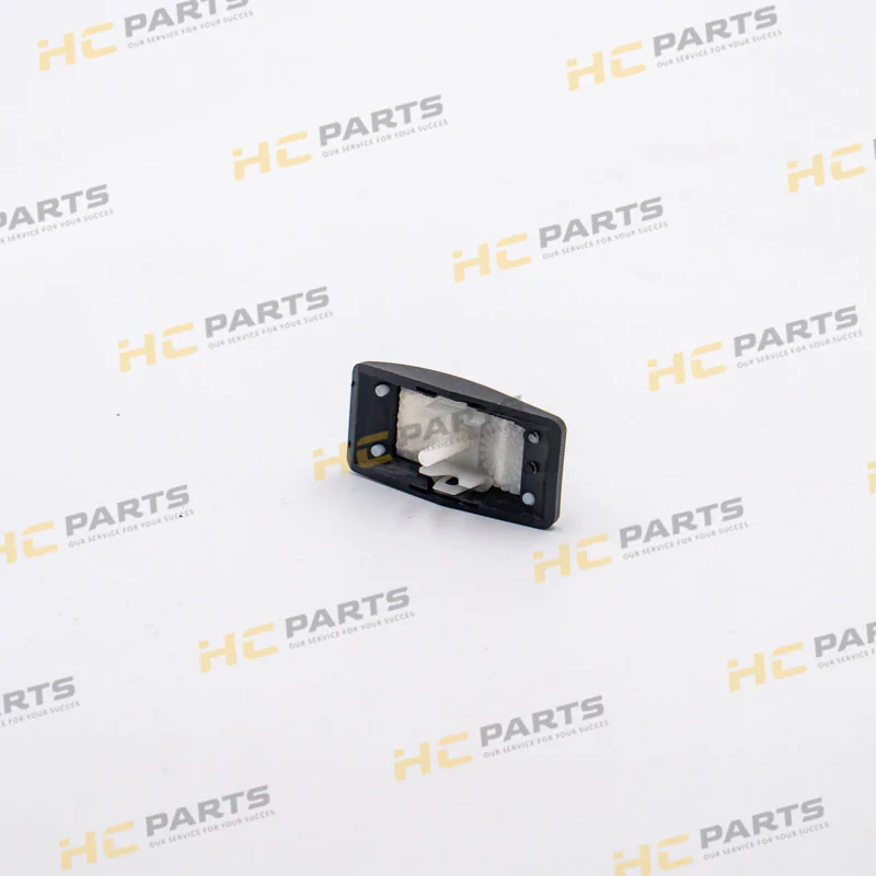 JCB Крышка переключателя кабины — AZERI PARTS