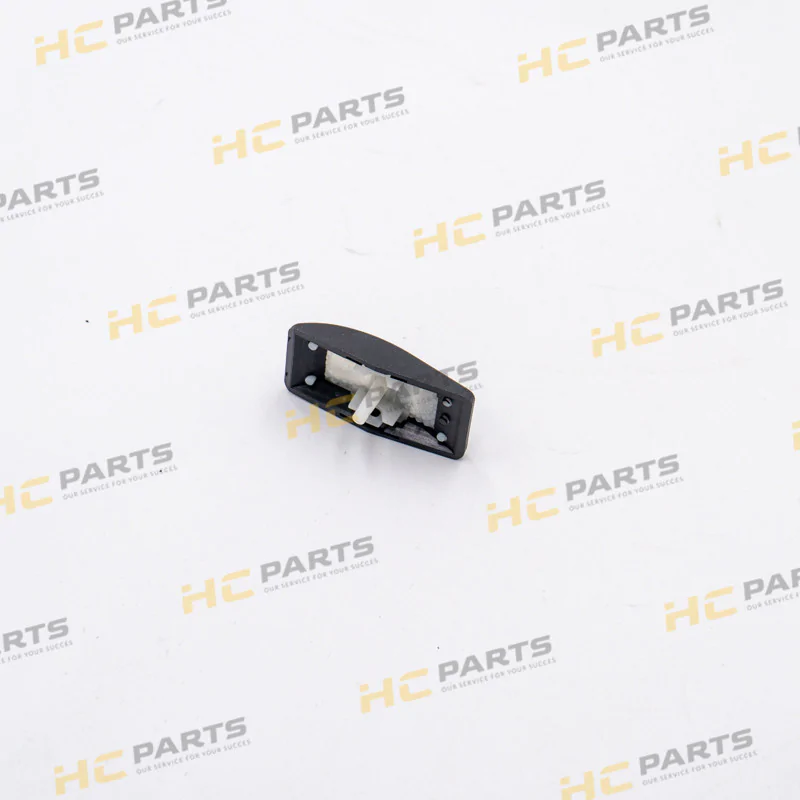 JCB крышка переключателя кабины-AZERI PARTS