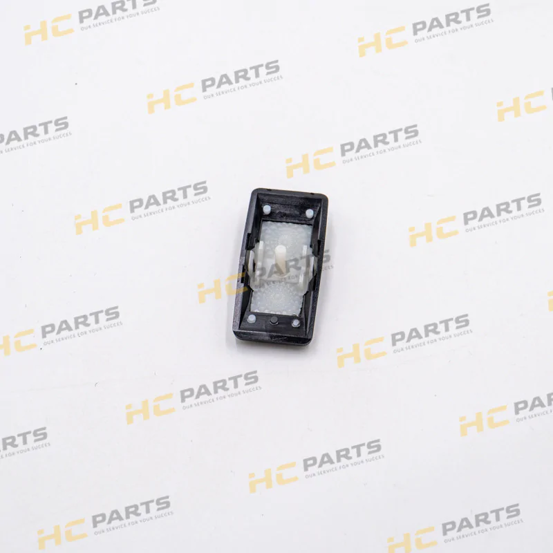 JCB Крышка переключателя кабины — AZERI PARTS