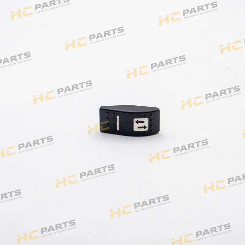 JCB крышка переключателя кабины-AZERI PARTS
