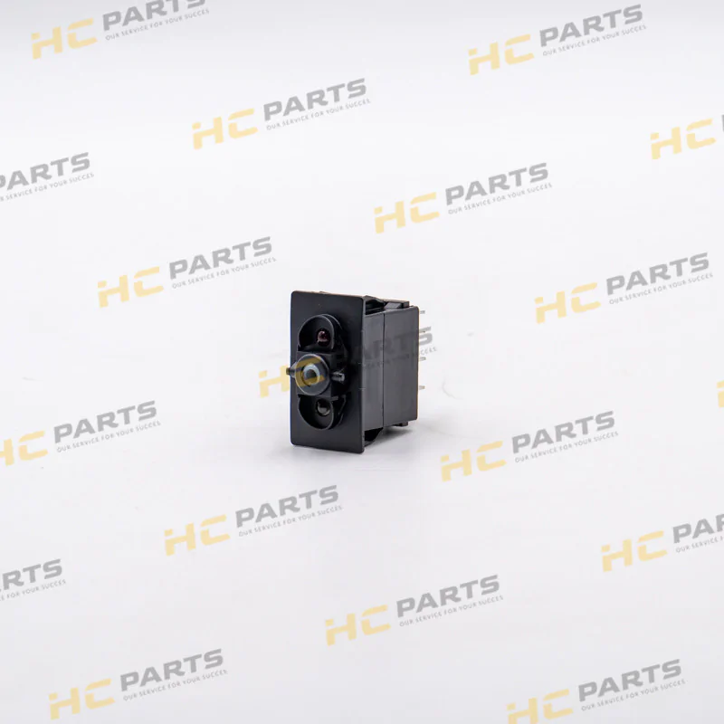 JCB Двухпозиционный переключатель для кабины — AZERI PARTS