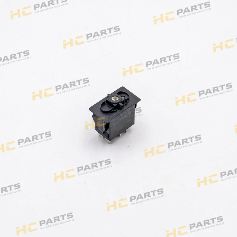 JCB 2-позиционный переключатель 24V-AZERI PARTS