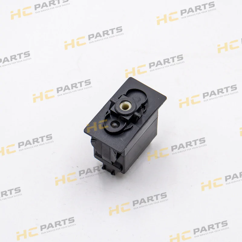 JCB 2-позиционный переключатель 24V-AZERI PARTS