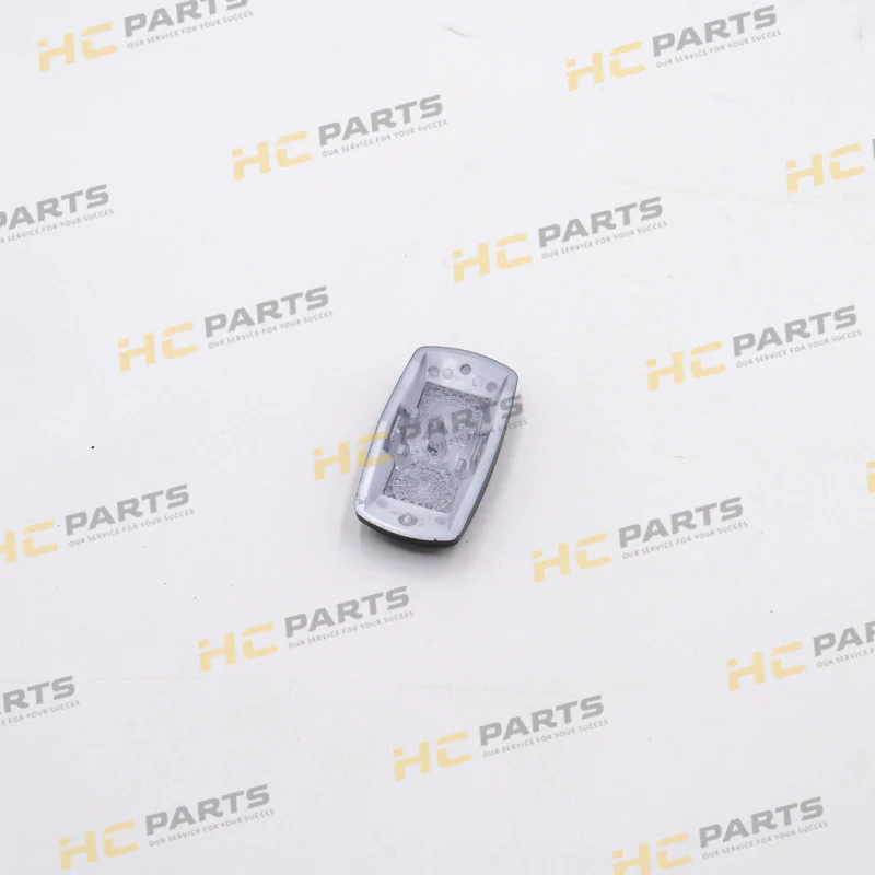 JCB крышка выключателя молотка-AZERI PARTS