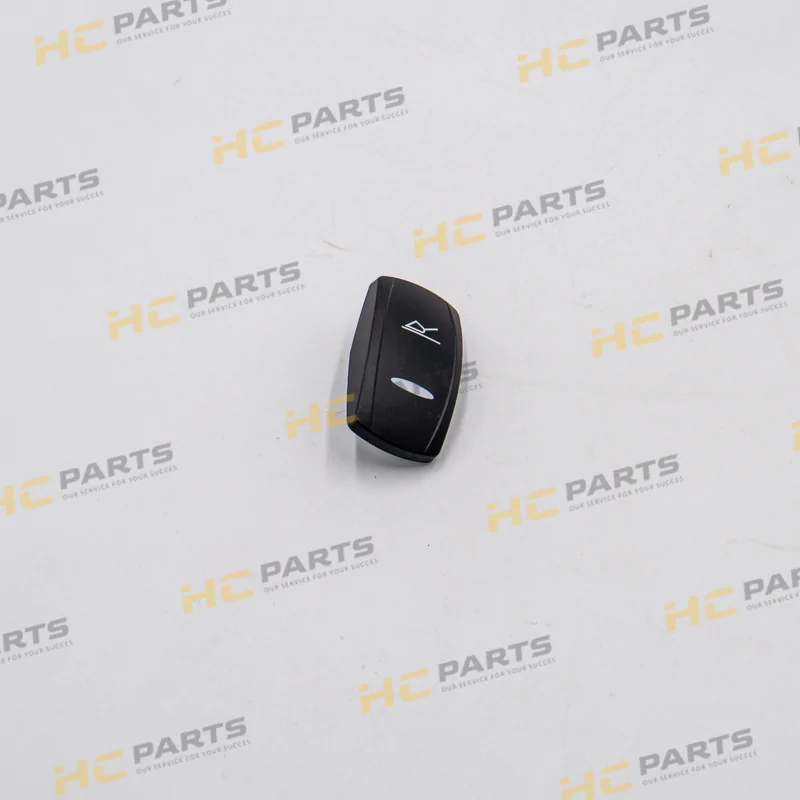 JCB Крышка переключателя сброса лопаты - AZERI PARTS