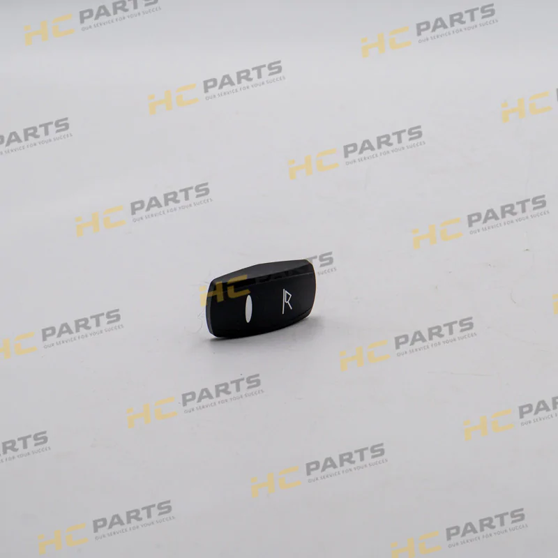 JCB крышка переключателя сброса ковша-AZERI PARTS