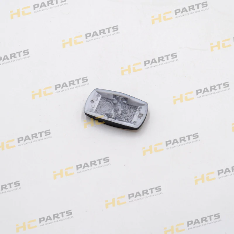 JCB крышка переключателя сброса ковша-AZERI PARTS