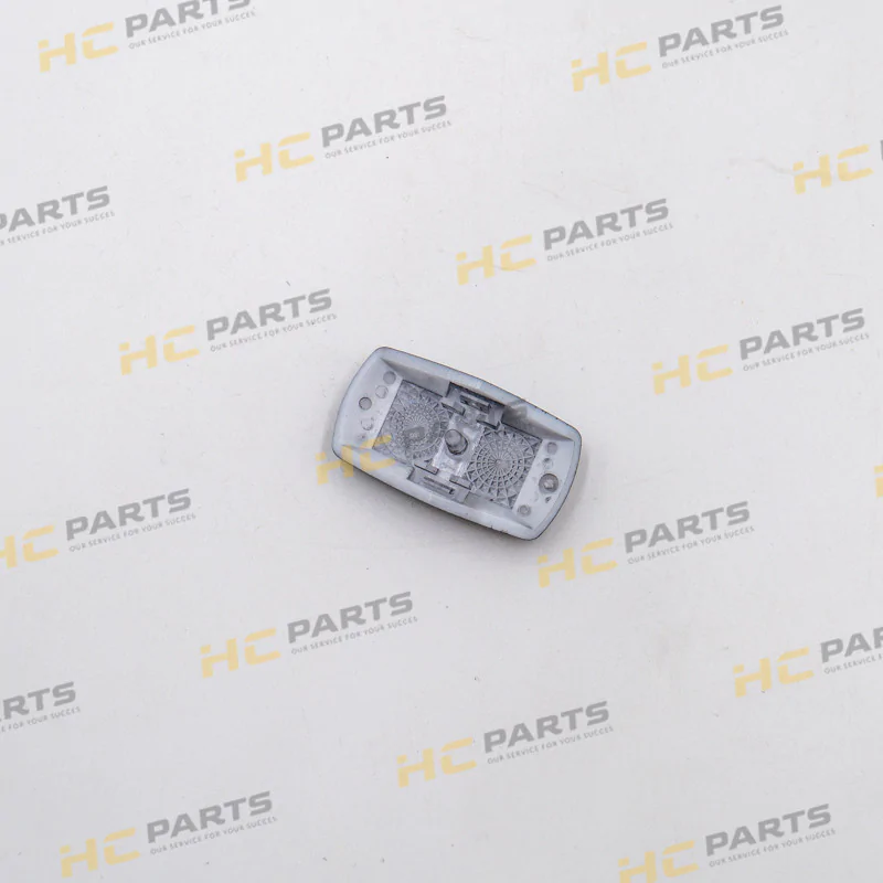 JCB Крышка переключателя сброса лопаты - AZERI PARTS