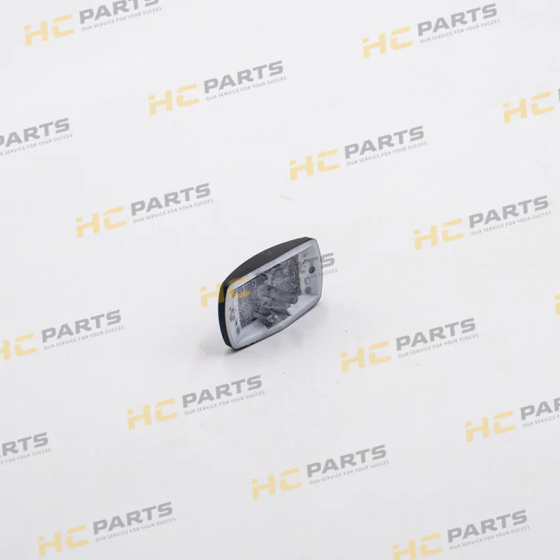 JCB крышка переключателя сброса ковша-AZERI PARTS