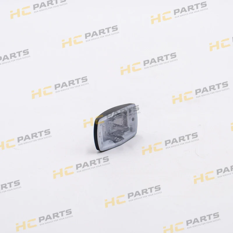 JCB крышка переключателя 2WD на 4WD - AZERI PARTS