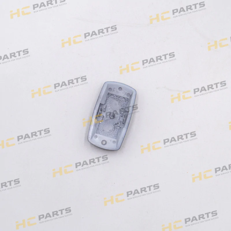 JCB Крышка переключателя 2WD на 4WD — AZERI PARTS