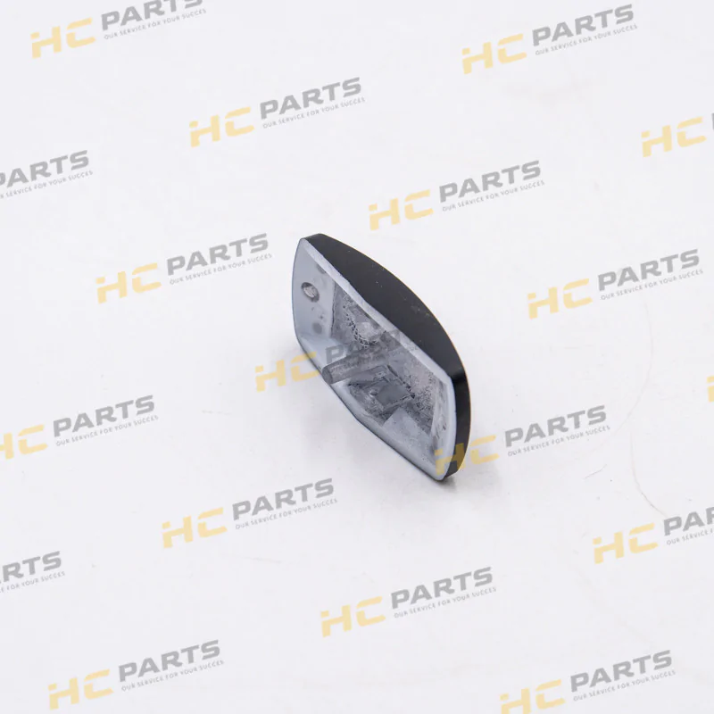 JCB крышка переключателя 2WD на 4WD - AZERI PARTS