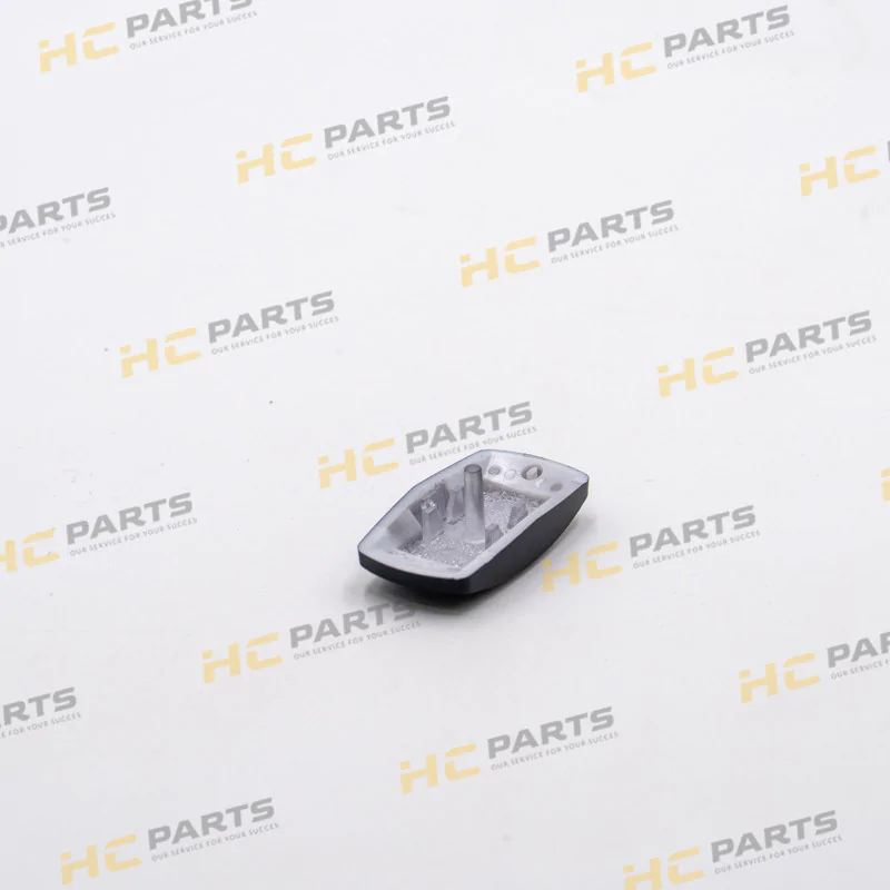 JCB накладка рабочие огни boom-AZERI PARTS