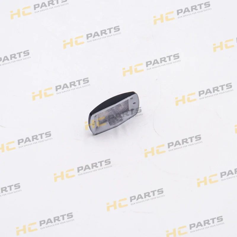 JCB Крышка переключателя нагревателя - AZERI PARTS
