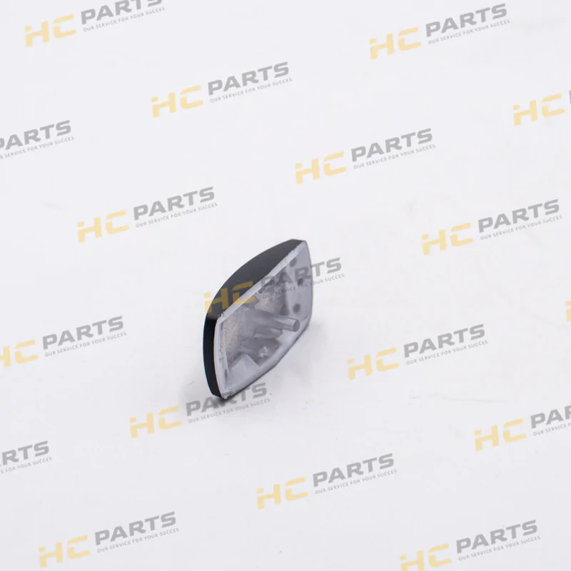 JCB крышка переключателя обогревателя-AZERI PARTS